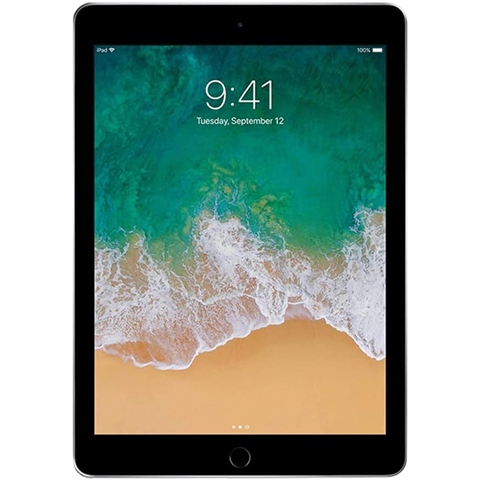 Apple iPad Pro 9.7